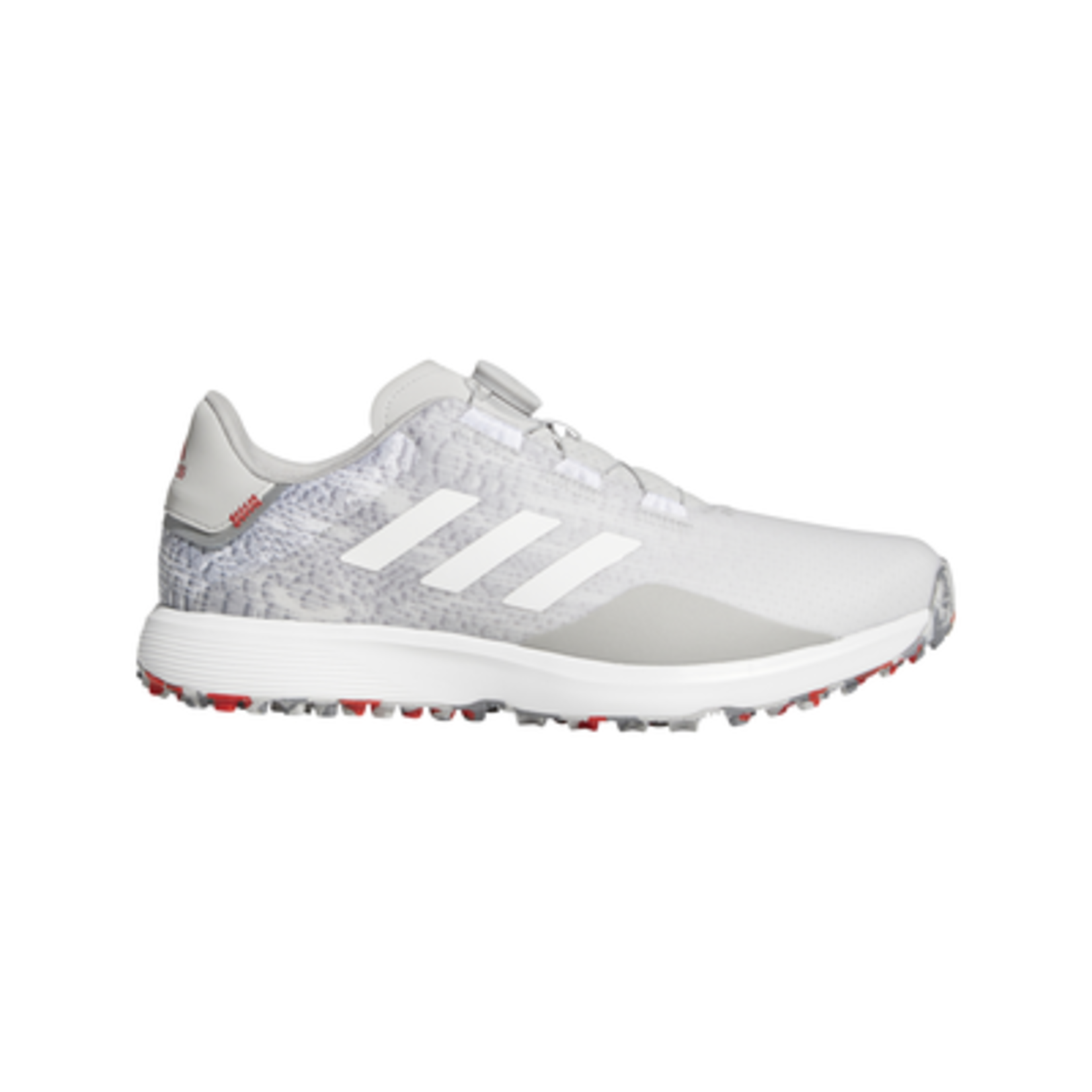 Adidas Adidas S2G SL BOA Grey/White