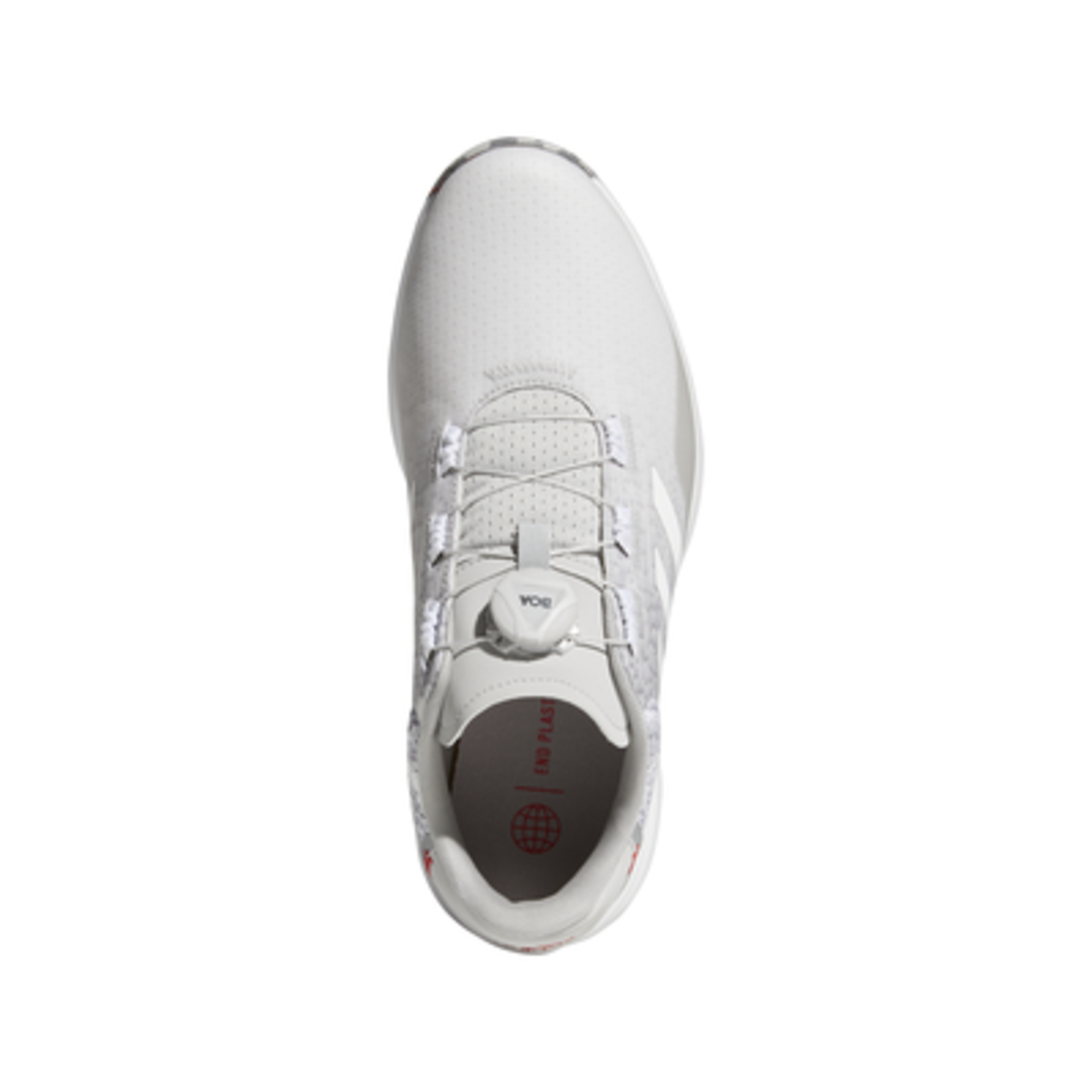 Adidas Adidas S2G SL BOA Grey/White