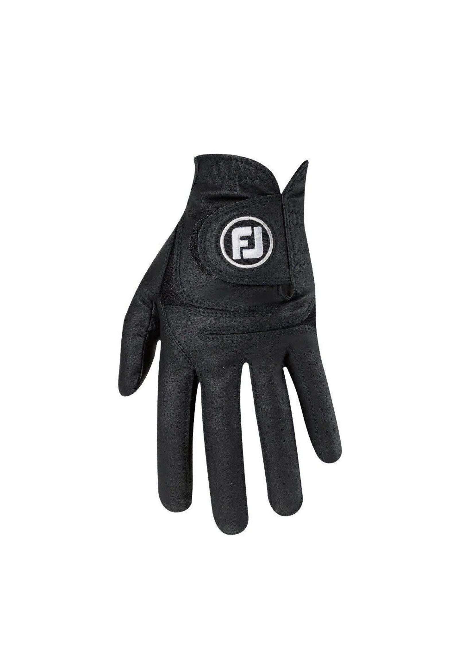 Footjoy Footjoy Weathersof Mens (left hand)