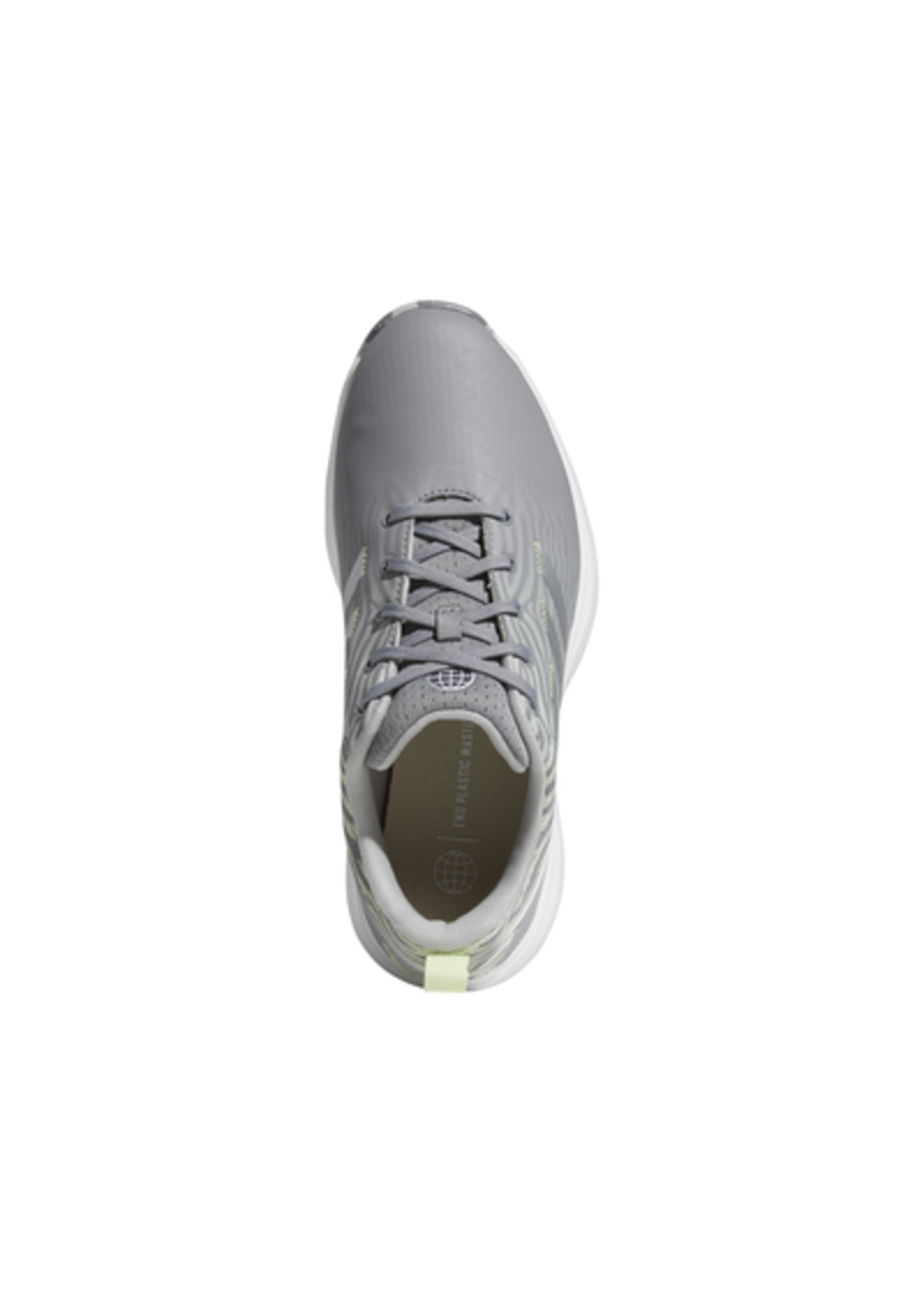 Adidas Adidas W S2G SL