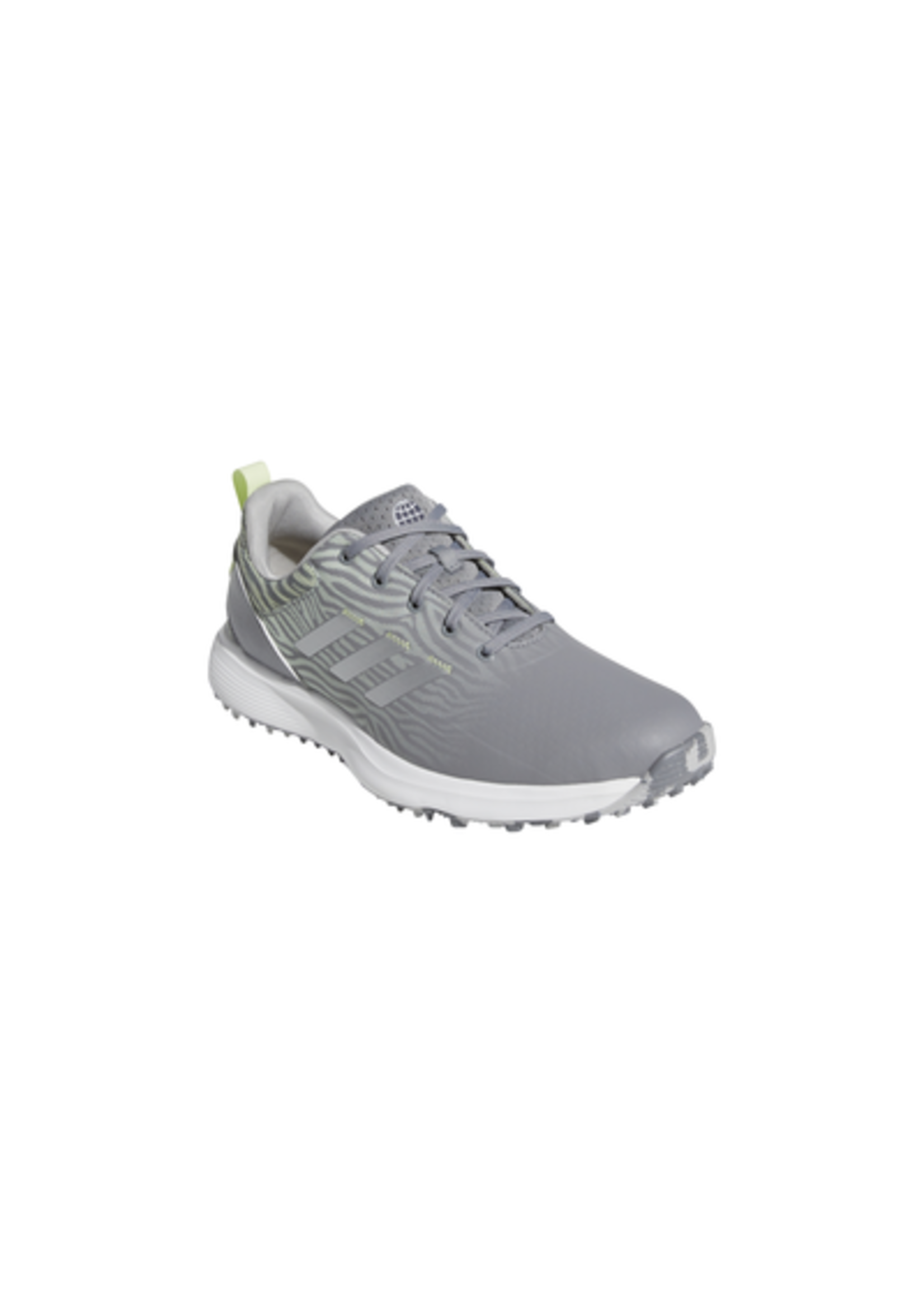 Adidas Adidas W S2G SL