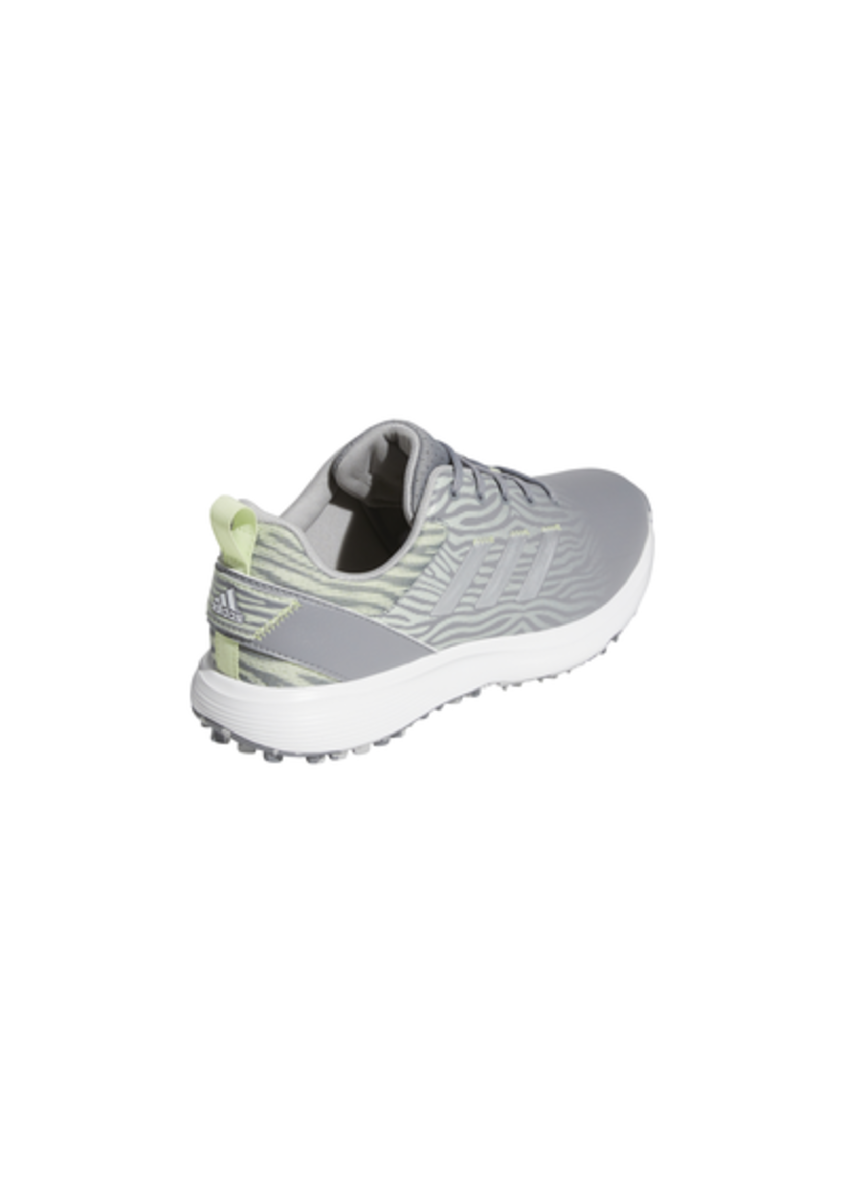 Adidas Adidas W S2G SL