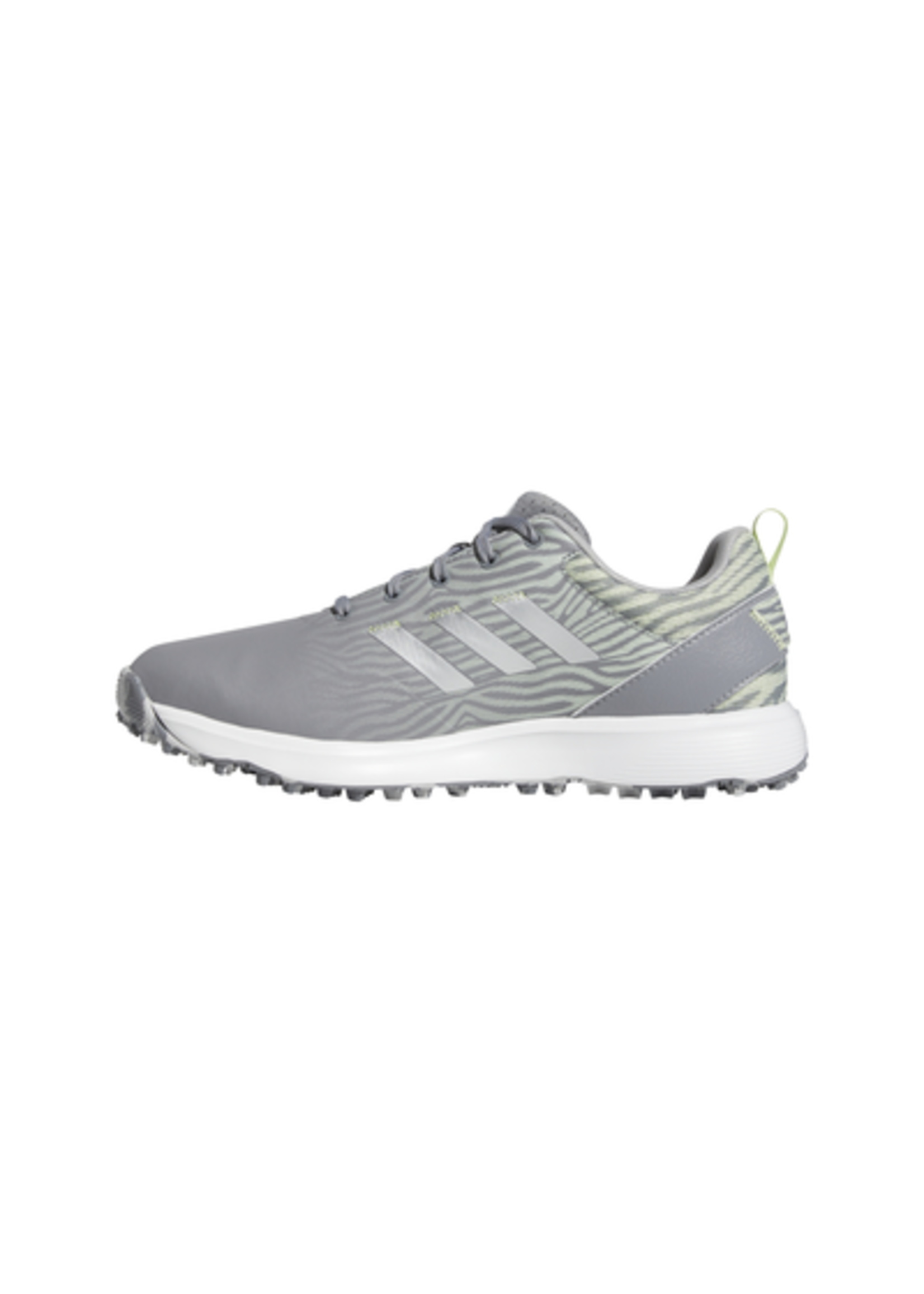 Adidas Adidas W S2G SL