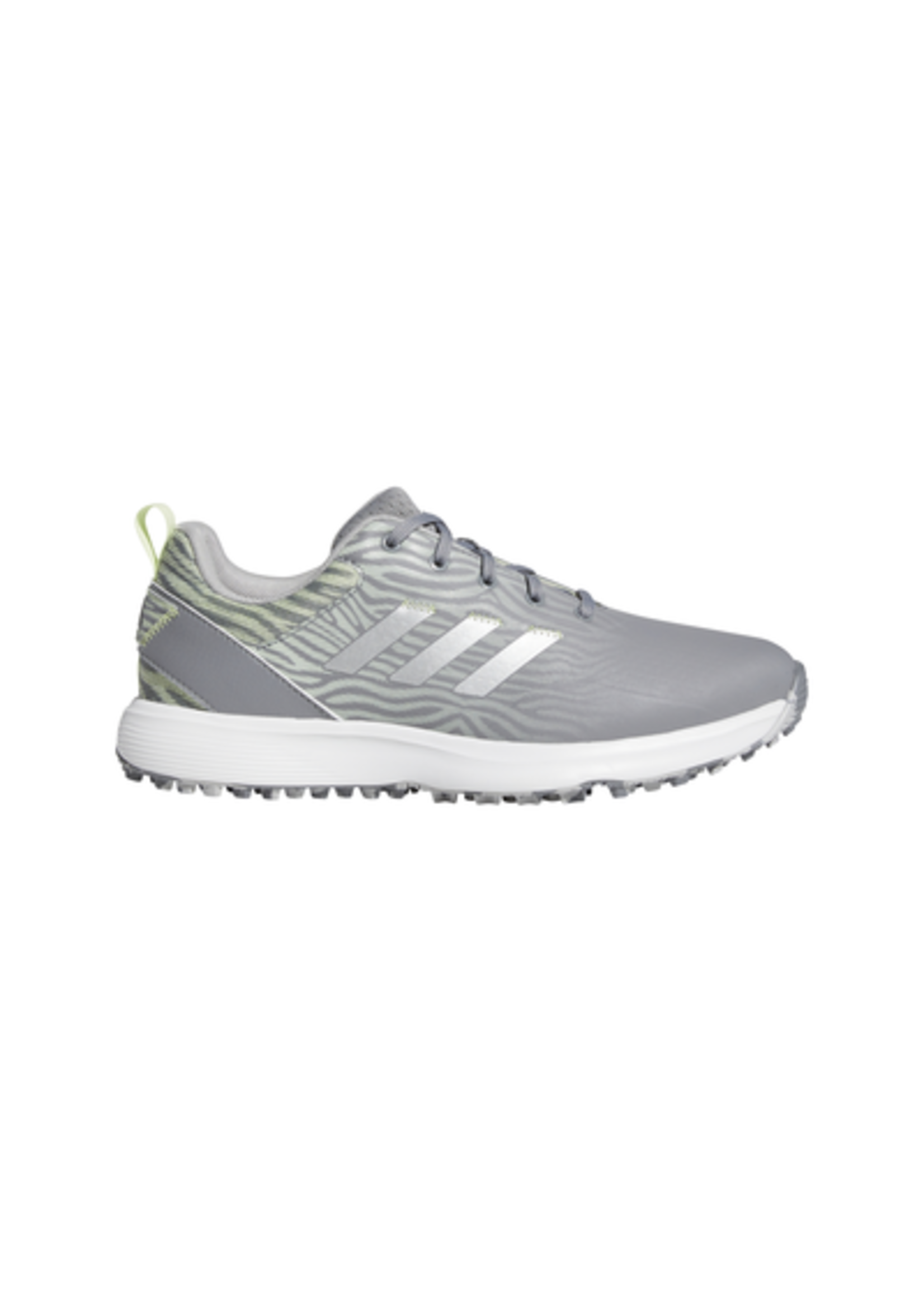 Adidas Adidas W S2G SL