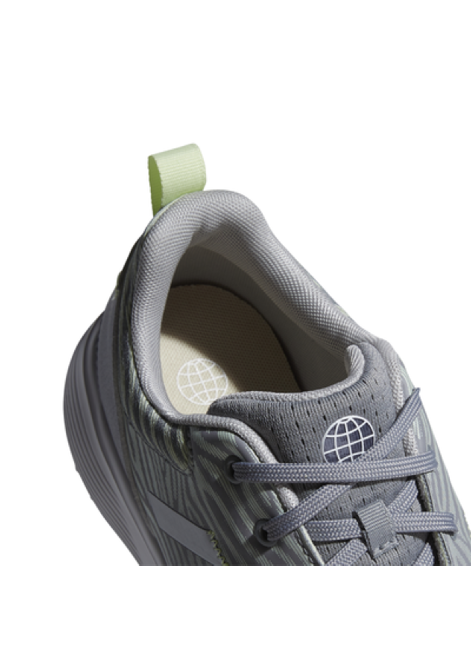 Adidas Adidas W S2G SL