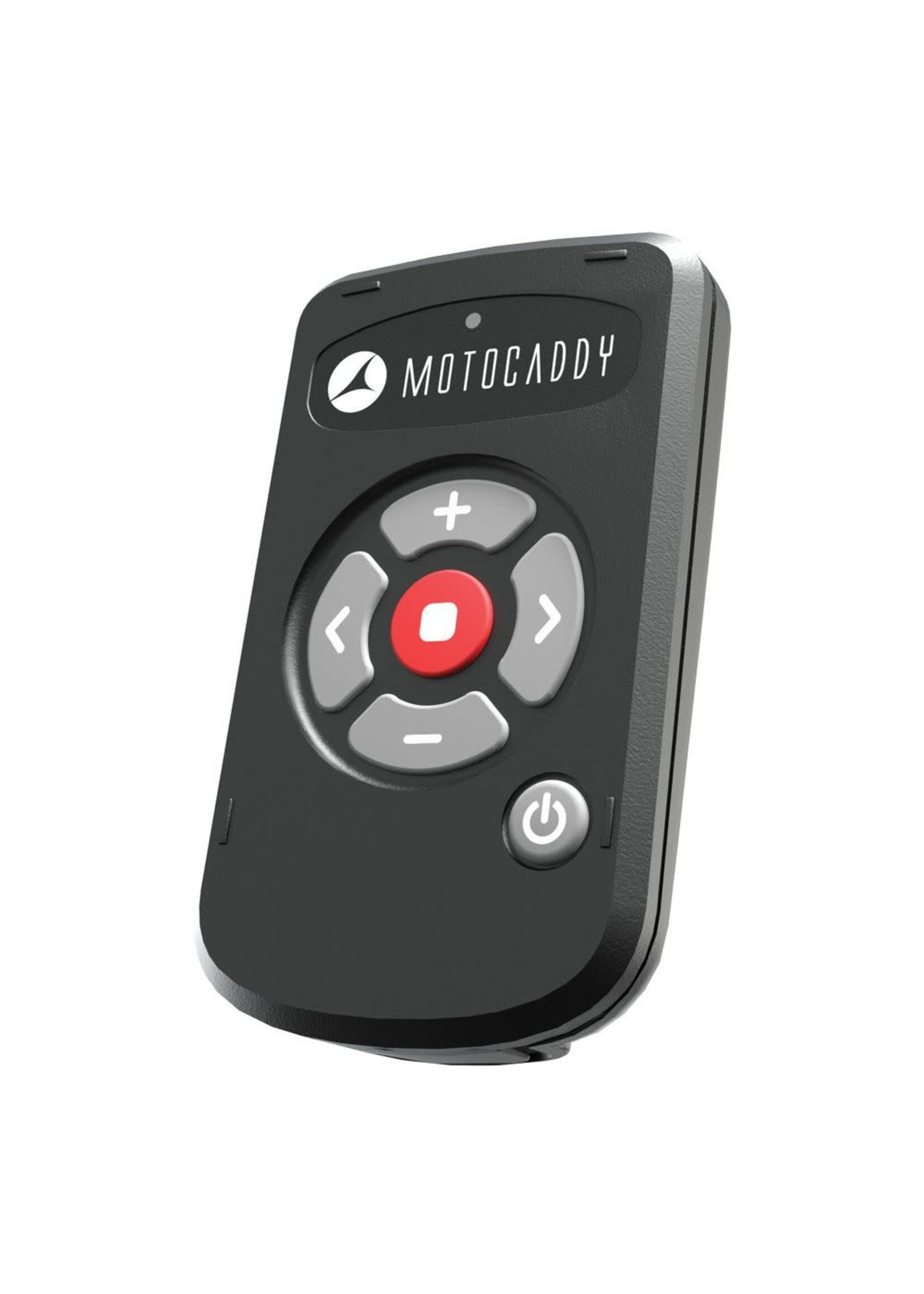 Motocaddy Motocaddy M7 Remote DHC Ultra accu