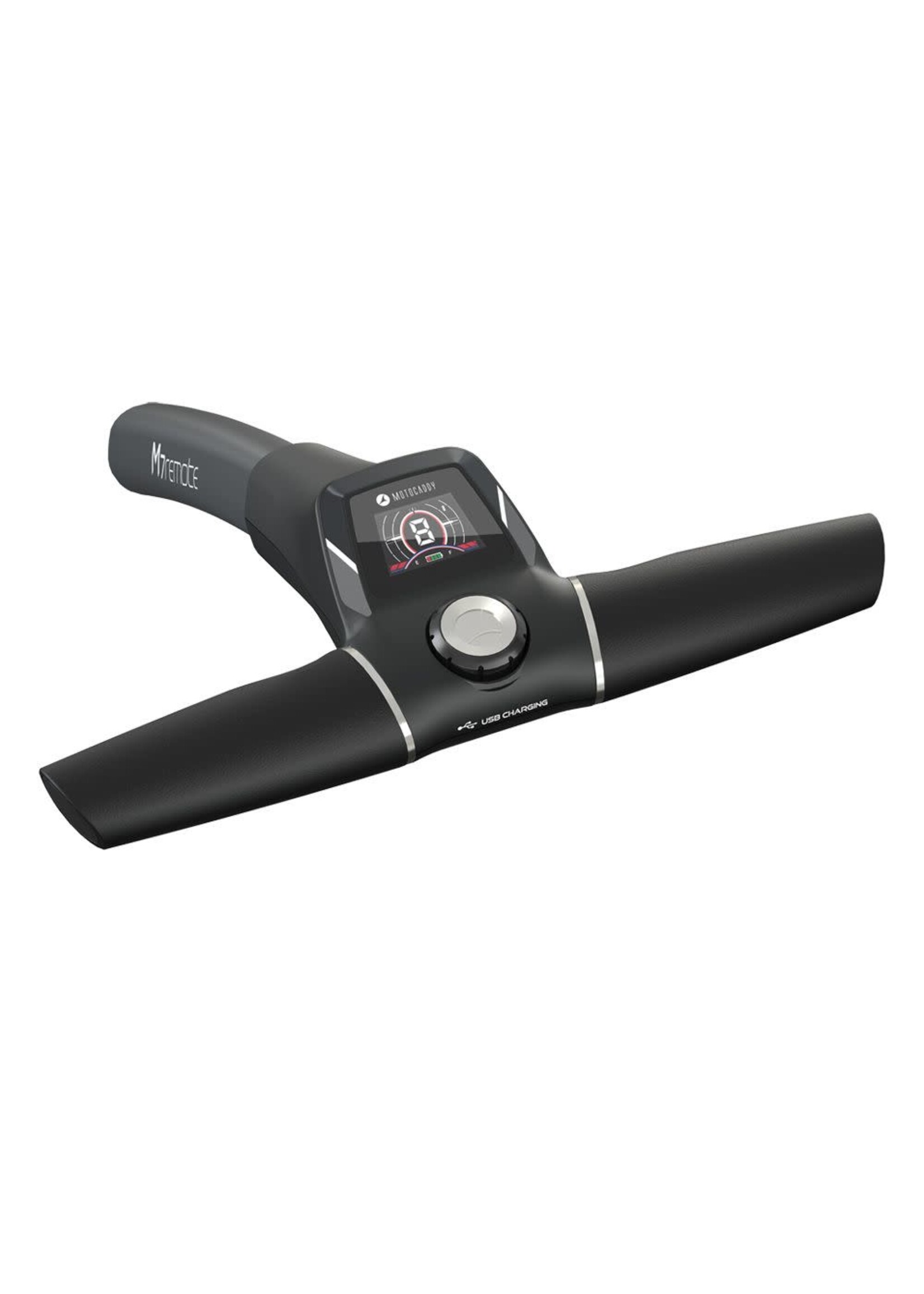 Motocaddy Motocaddy M7 Remote DHC Ultra accu