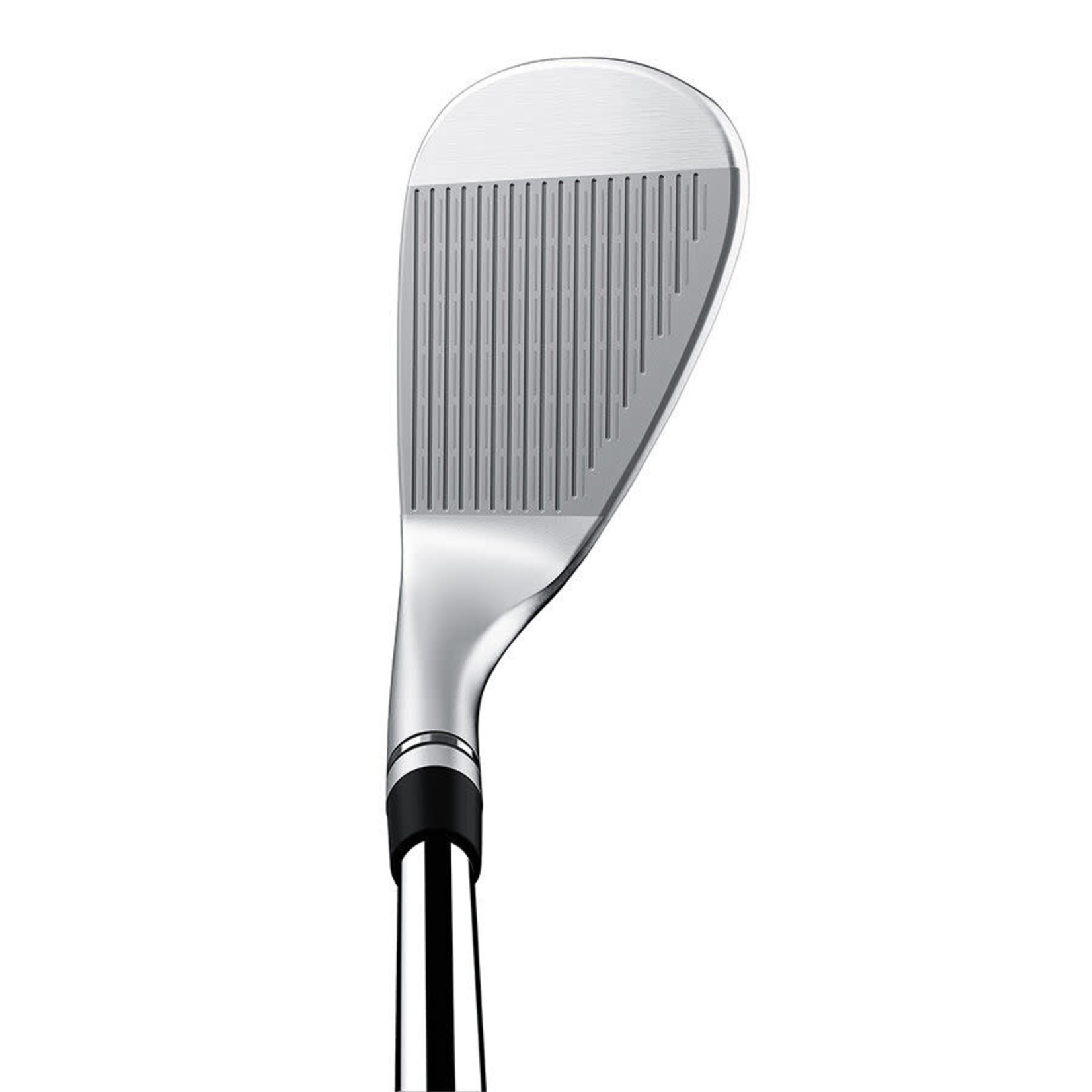 Taylor Made TaylorMade MG3 Chrome Wedge - 56.12