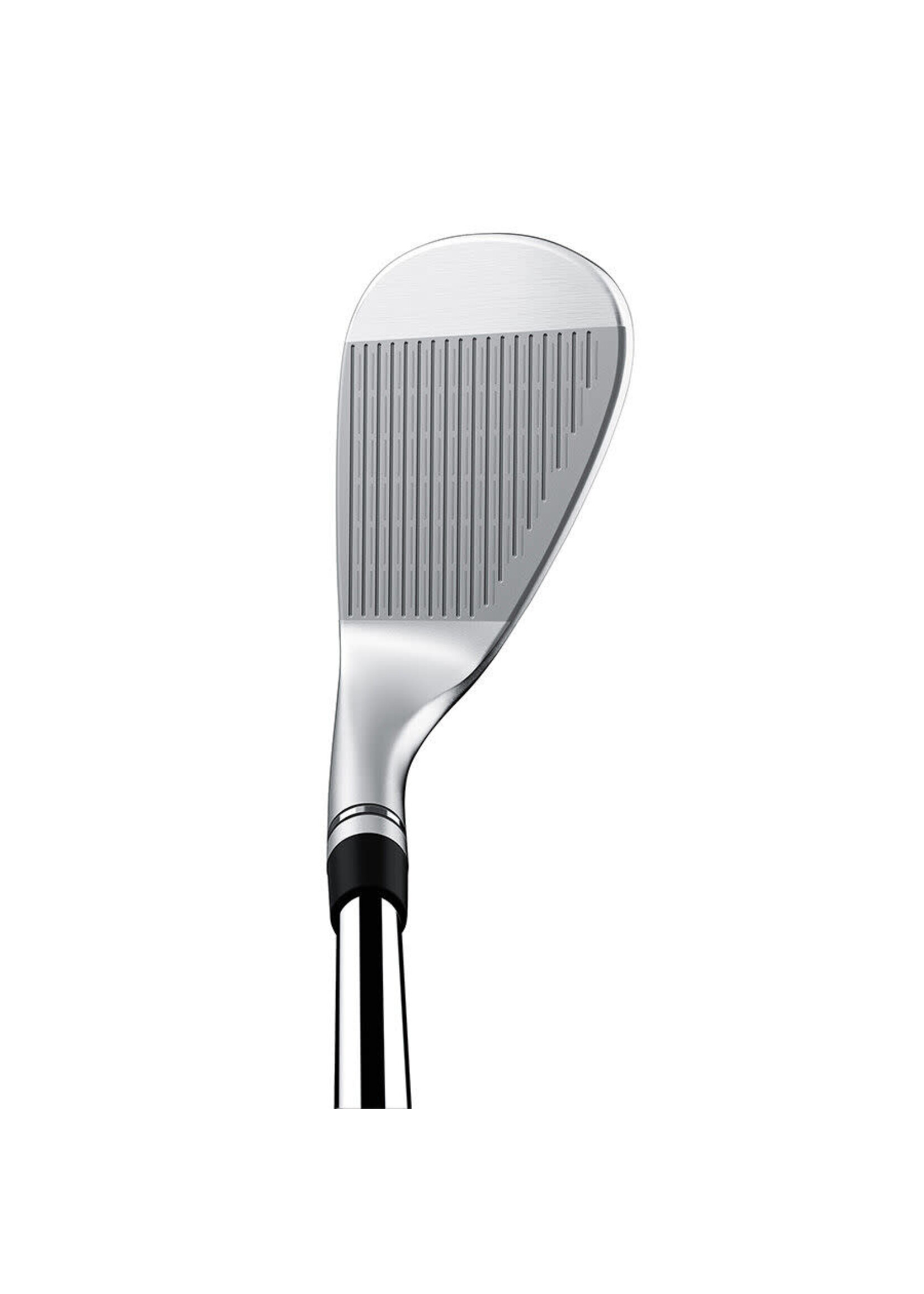 Taylor Made TaylorMade MG3 Chrome Wedge - 56.12