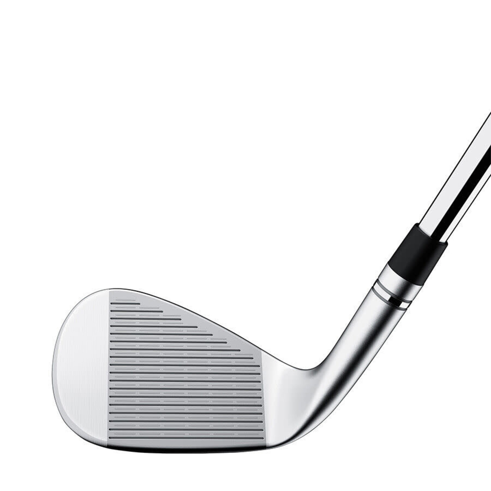 Taylor Made TaylorMade MG3 Chrome Wedge - 56.12