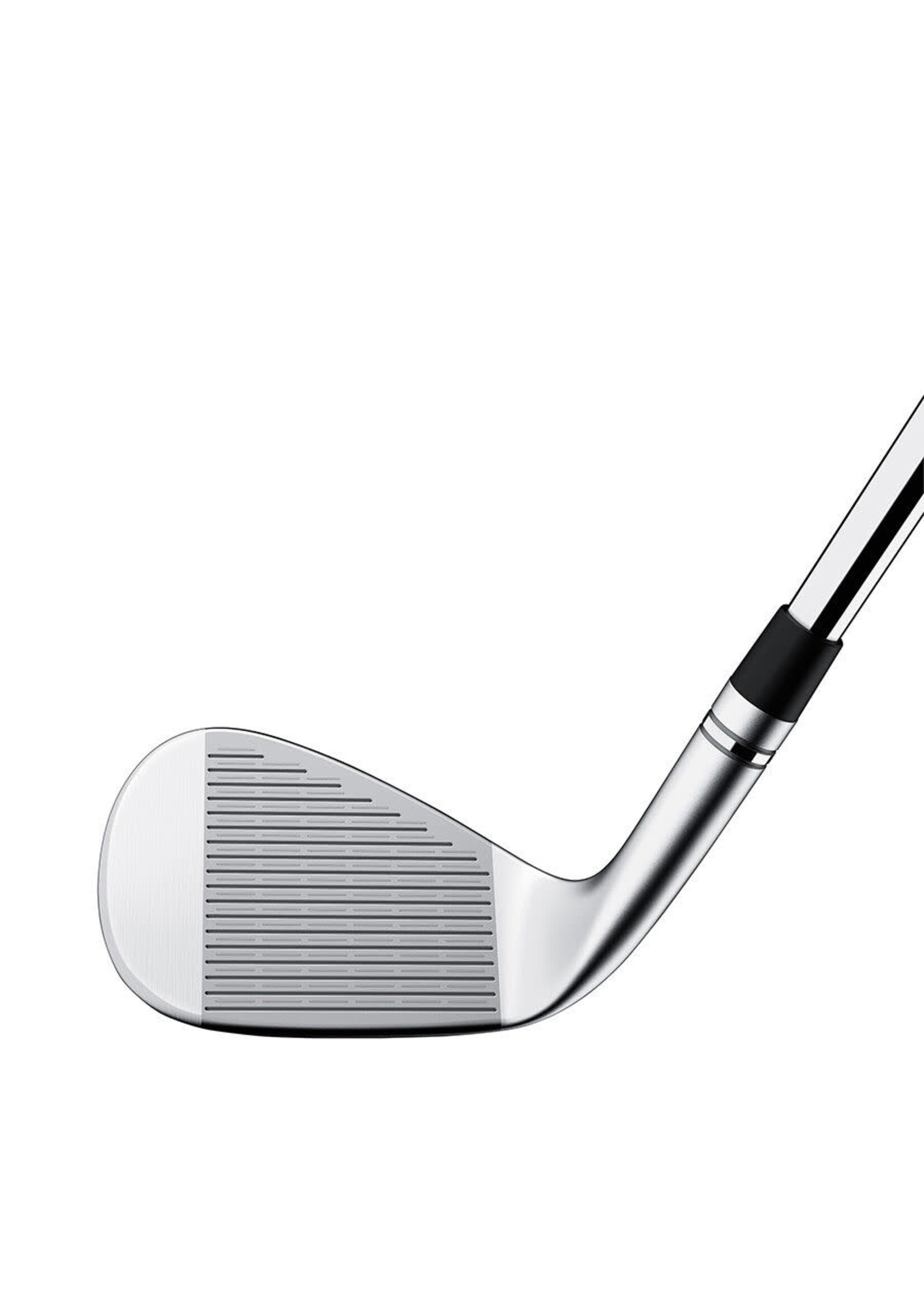 Taylor Made TaylorMade MG3 Chrome Wedge - 56.12