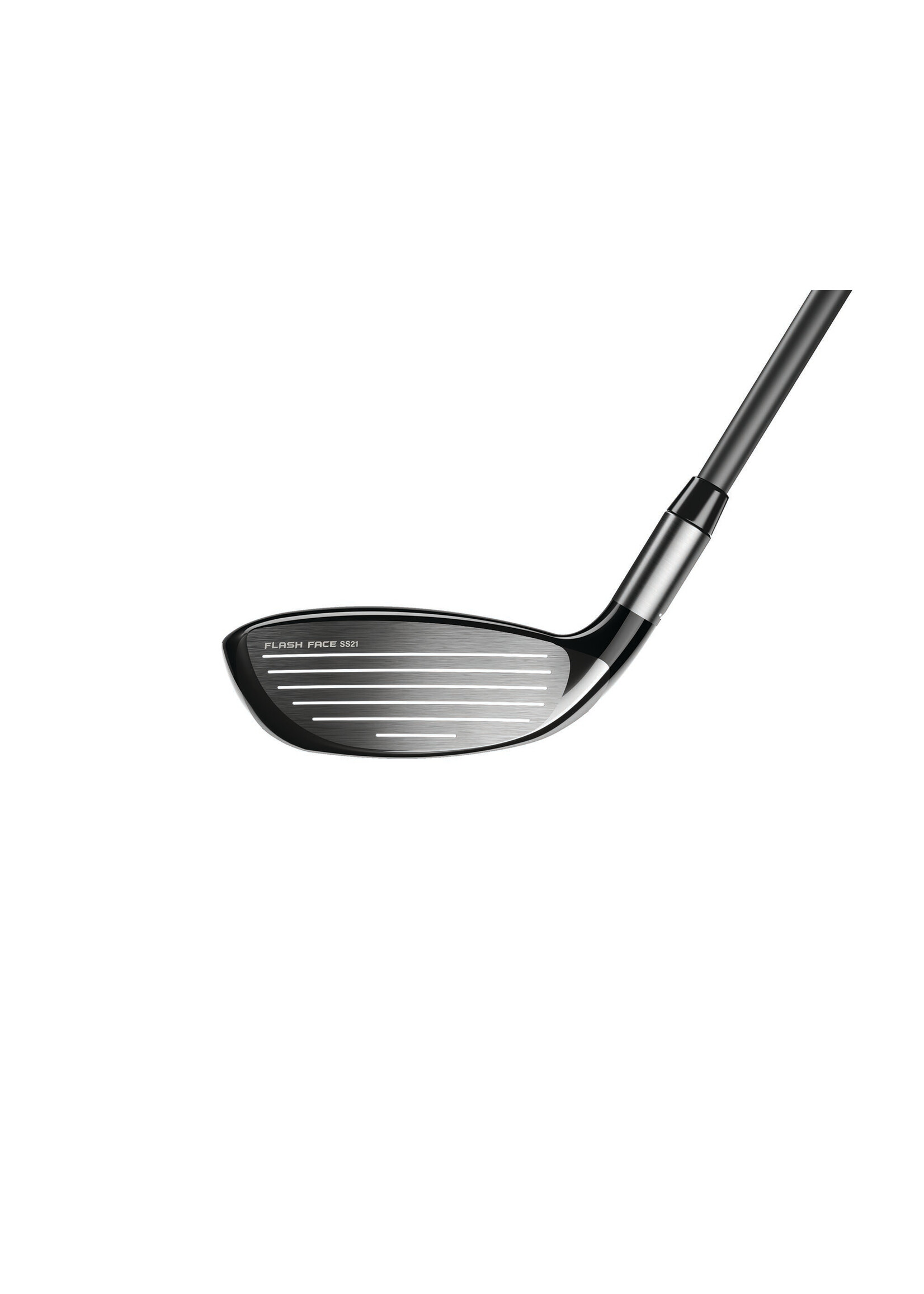 Callaway Callaway APEX UW 21 graden REGULAR
