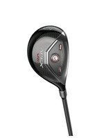 Callaway Callaway APEX UW 21 graden REGULAR