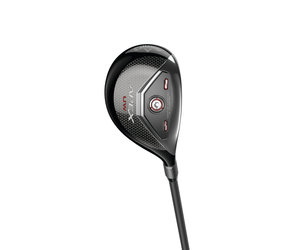 Callaway Callaway APEX UW 21 graden REGULAR - Golfstore Crayestein