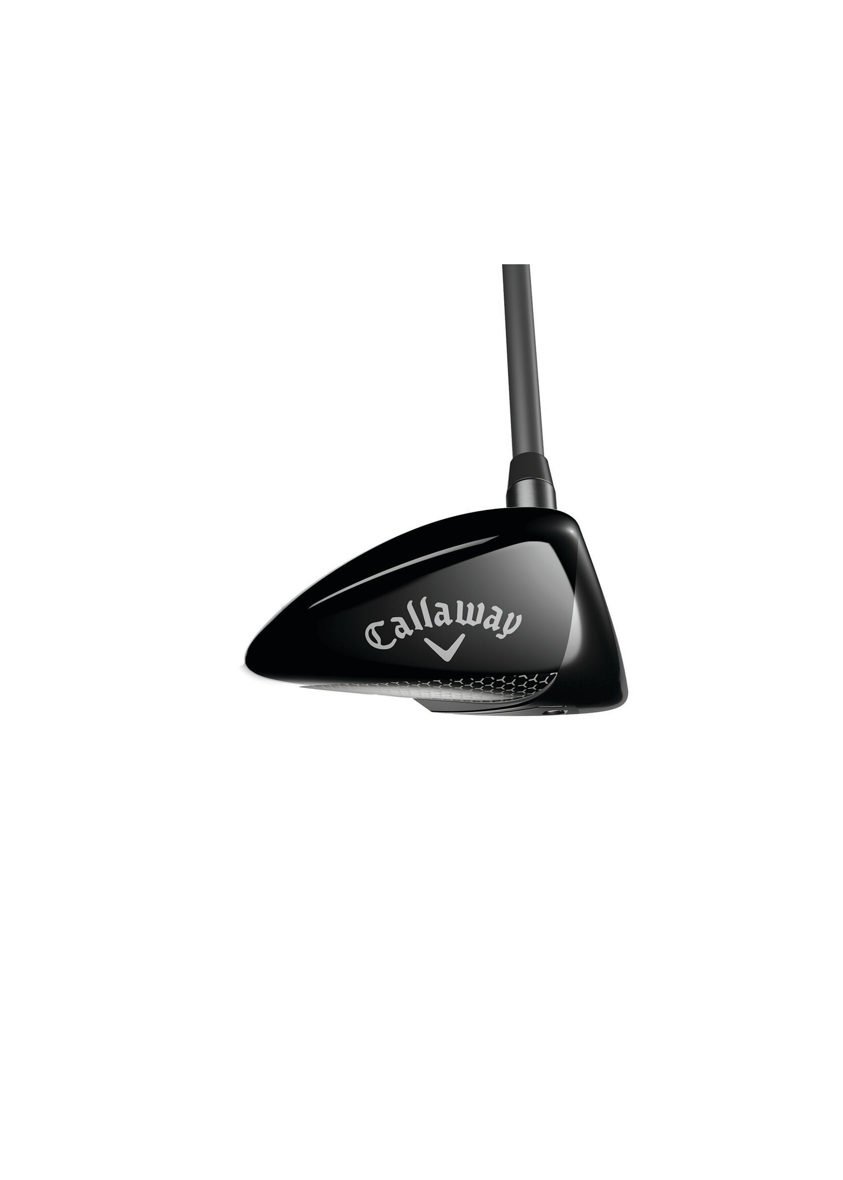 Callaway Callaway APEX UW 21 graden REGULAR