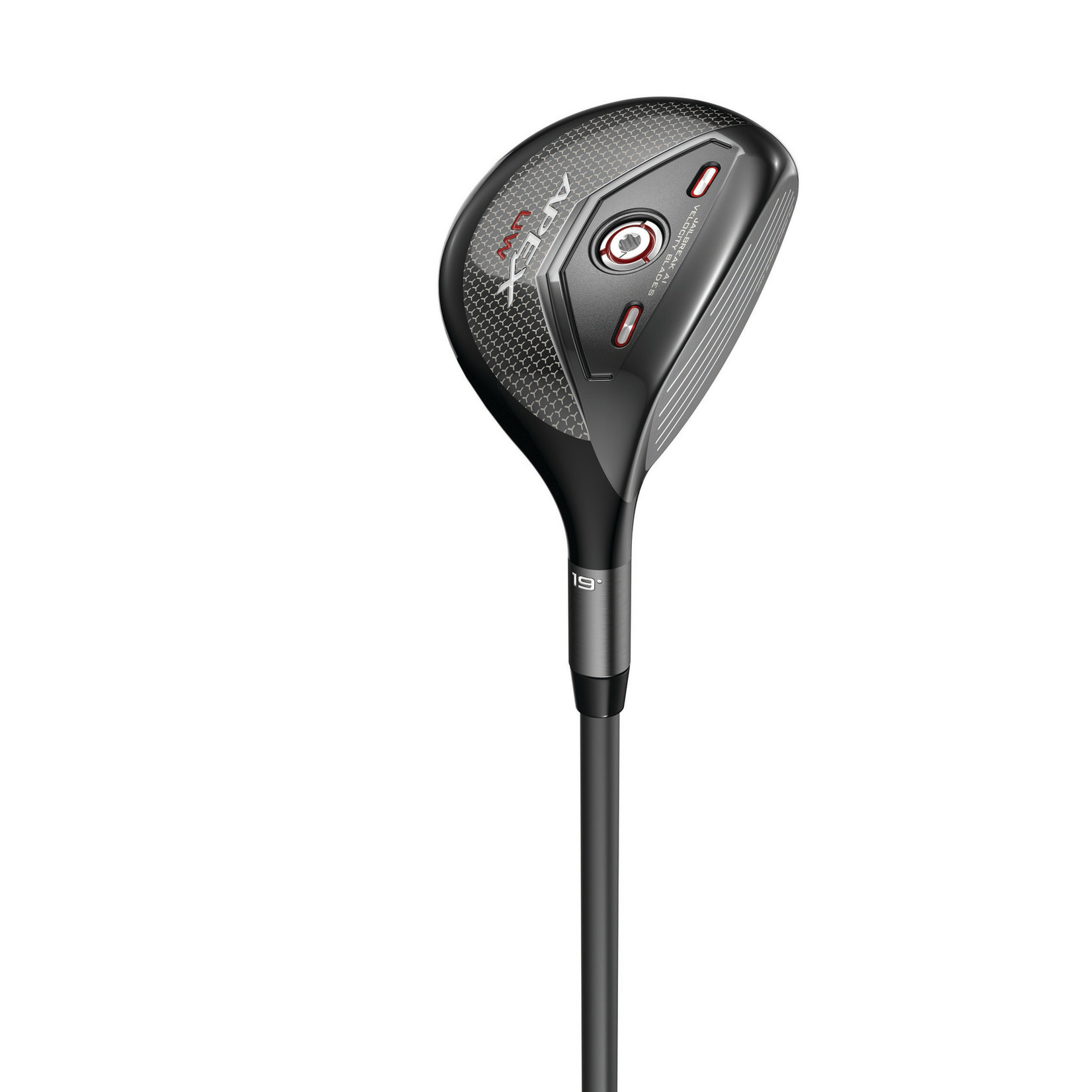 Callaway Callaway APEX UW 21 graden REGULAR