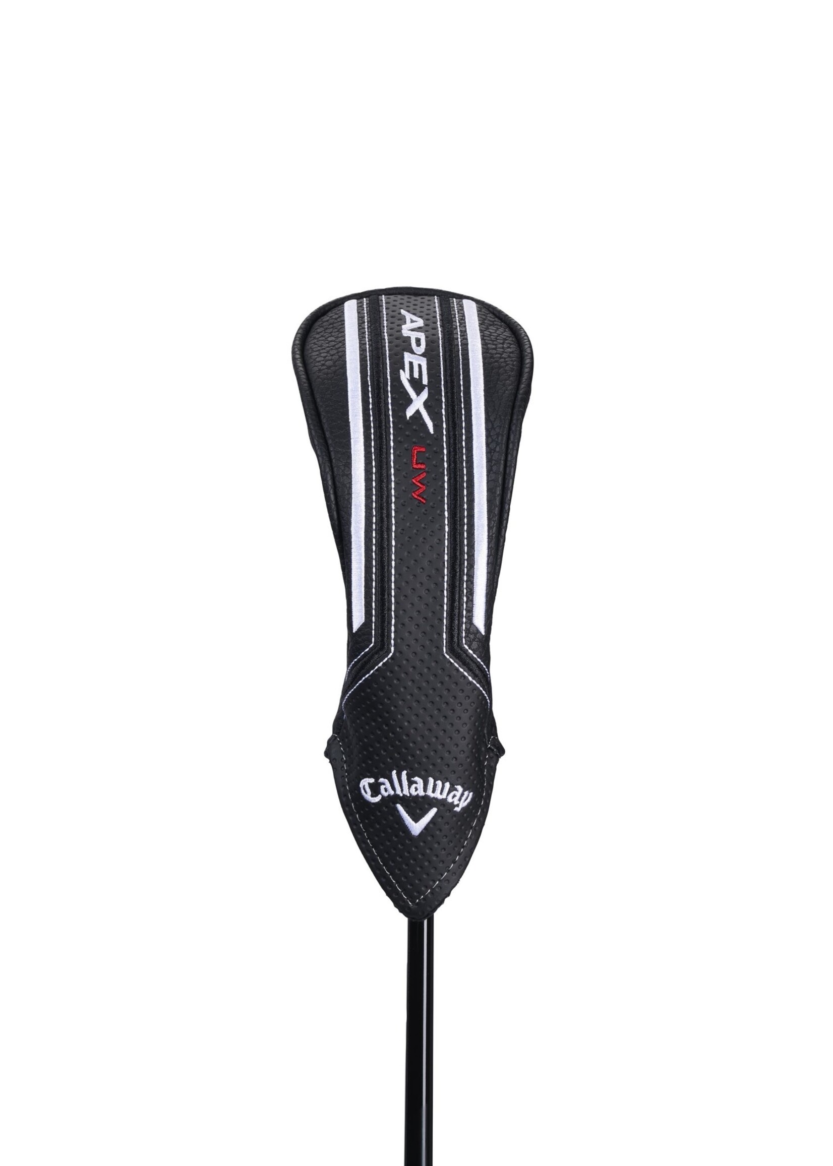 Callaway Callaway APEX UW 21 graden REGULAR