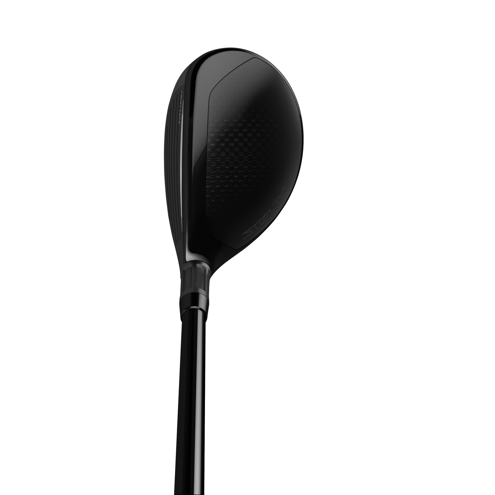 Taylor Made TaylorMade Stealth Rescue 4 - M-flex