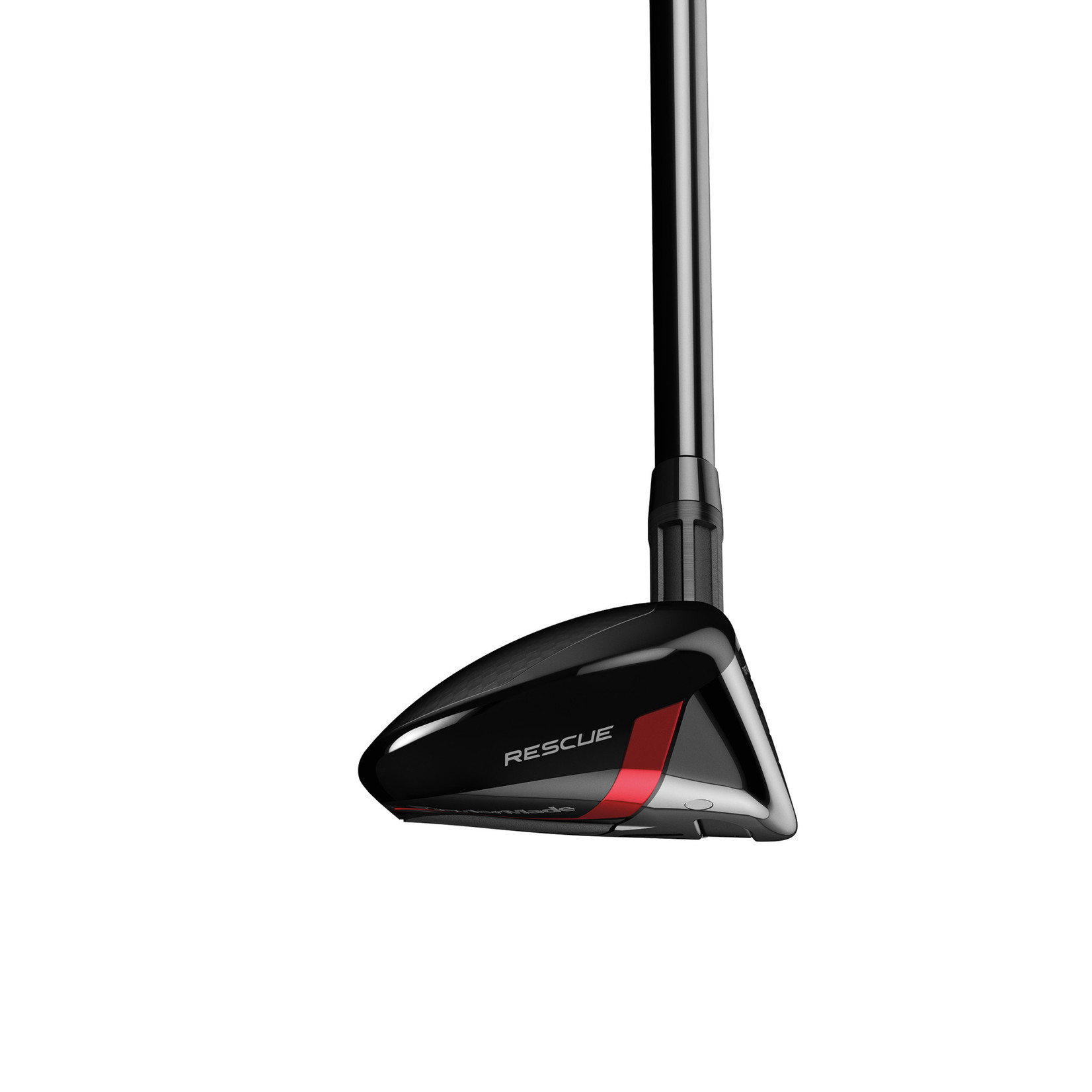 Taylor Made TaylorMade Stealth Rescue 4 - M-flex