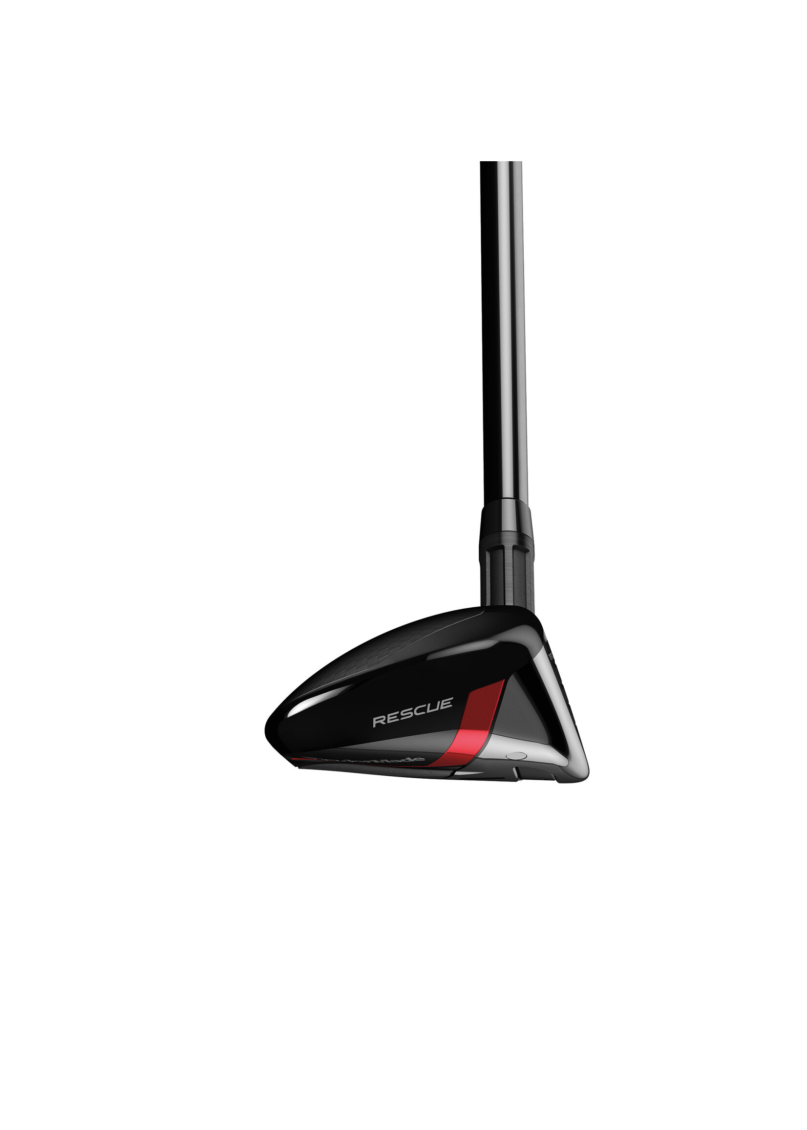 Taylor Made TaylorMade Stealth Rescue 4 - M-flex