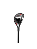 Taylor Made TaylorMade Stealth Rescue 4 - M-flex