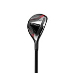 Taylor Made TaylorMade Stealth Rescue 5 - R-flex