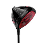 Taylor Made TaylorMade Stealth Driver HD 12.0 - M-flex