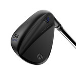 Taylor Made TaylorMade MG3 Black Wedge - 52.09