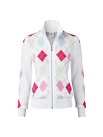Daily Sports Daily Atletta Cardigan M