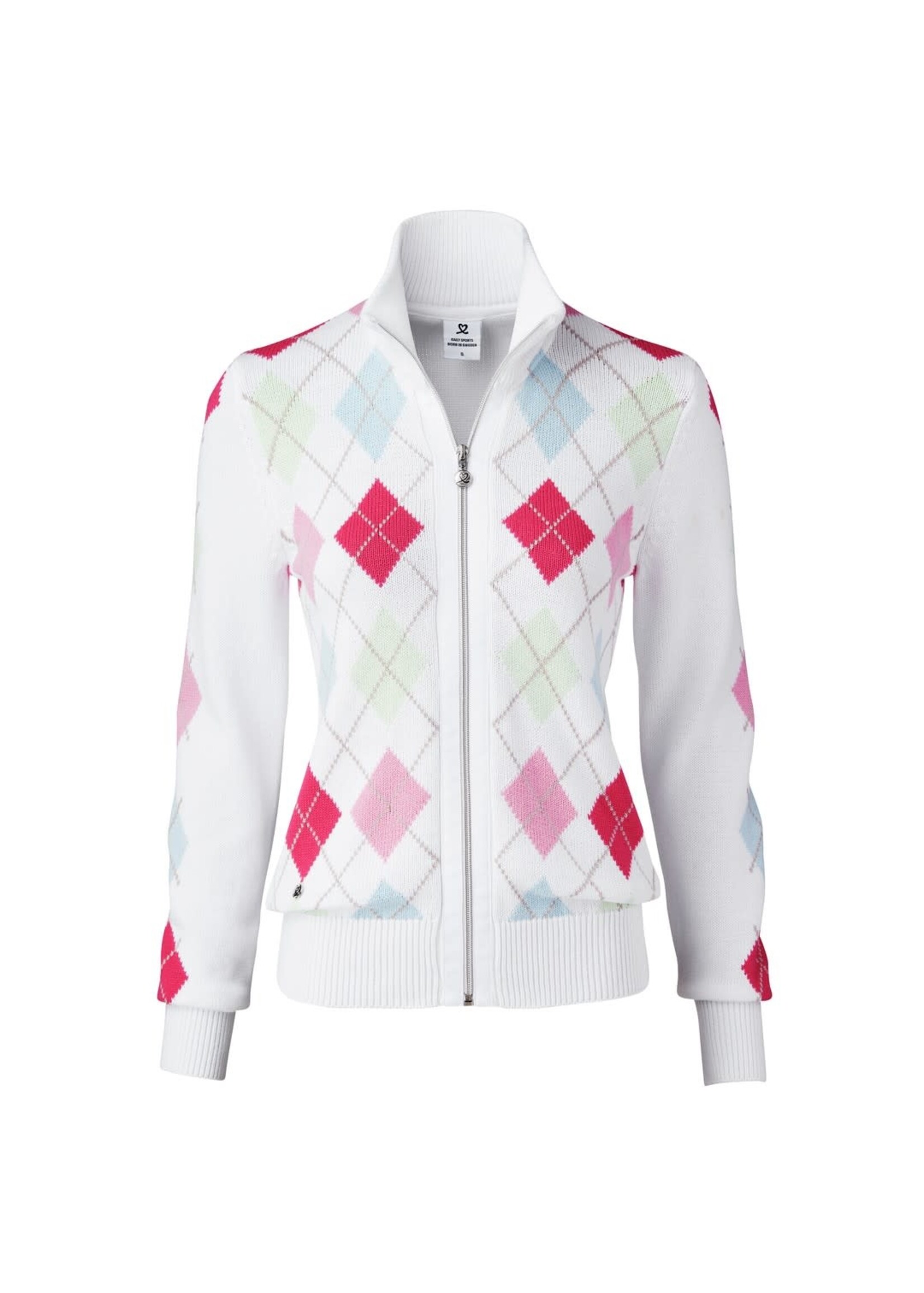 Daily Sports Daily Atletta Cardigan M