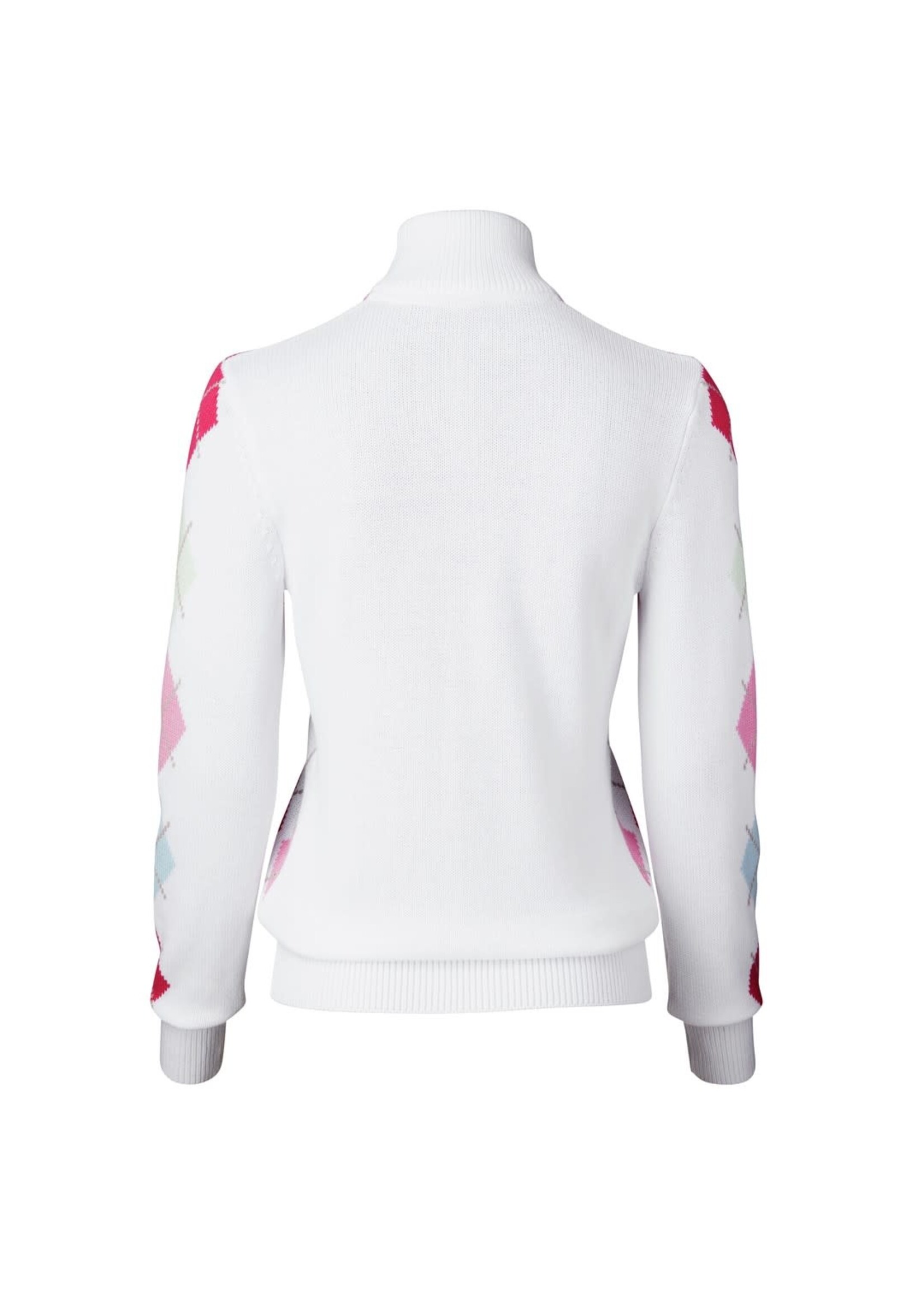 Daily Sports Daily Atletta Cardigan M