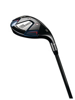 Callaway Callaway Big Bertha B21 Hybrid REGULAR