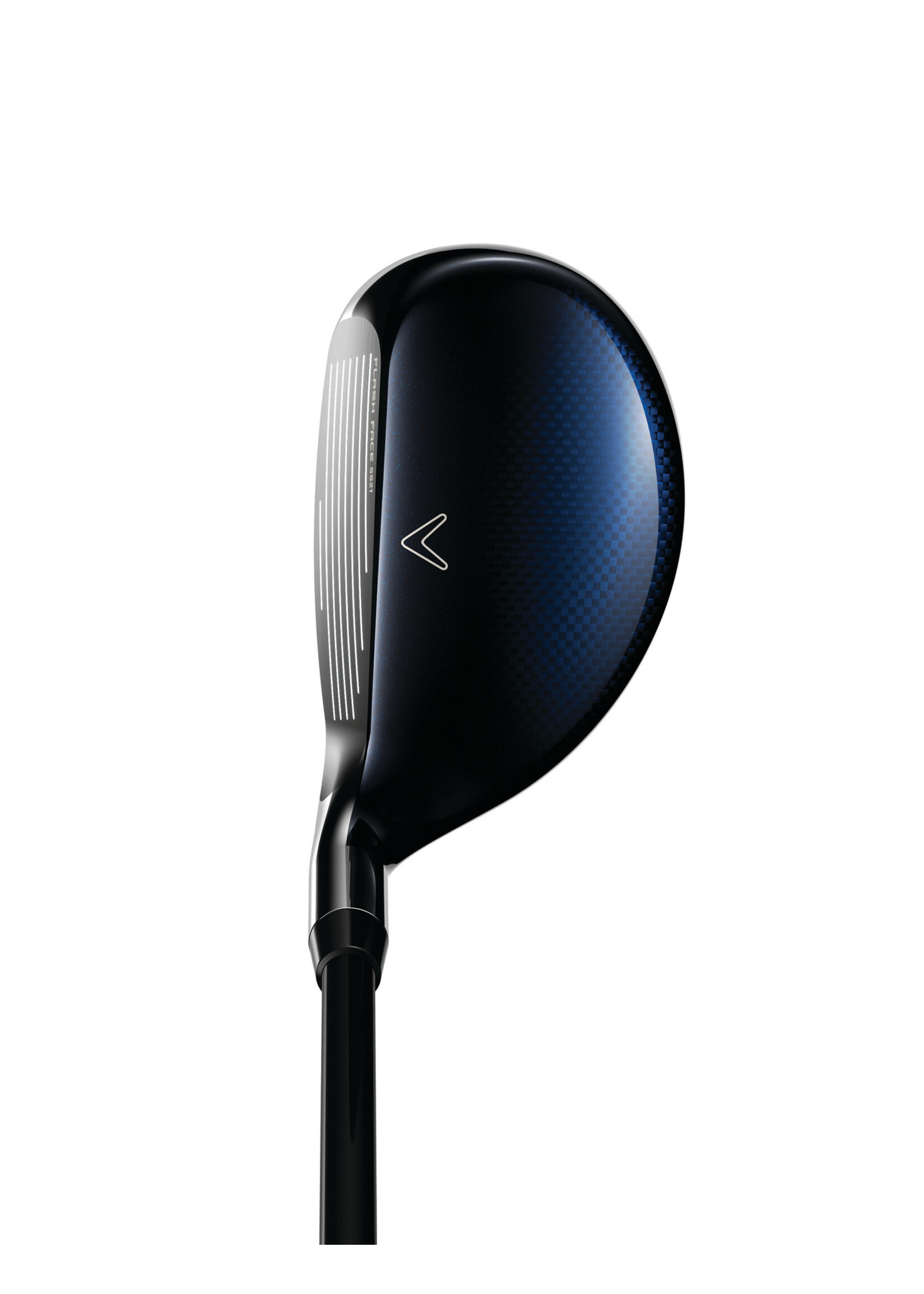 Callaway Callaway Big Bertha B21 Hybrid REGULAR