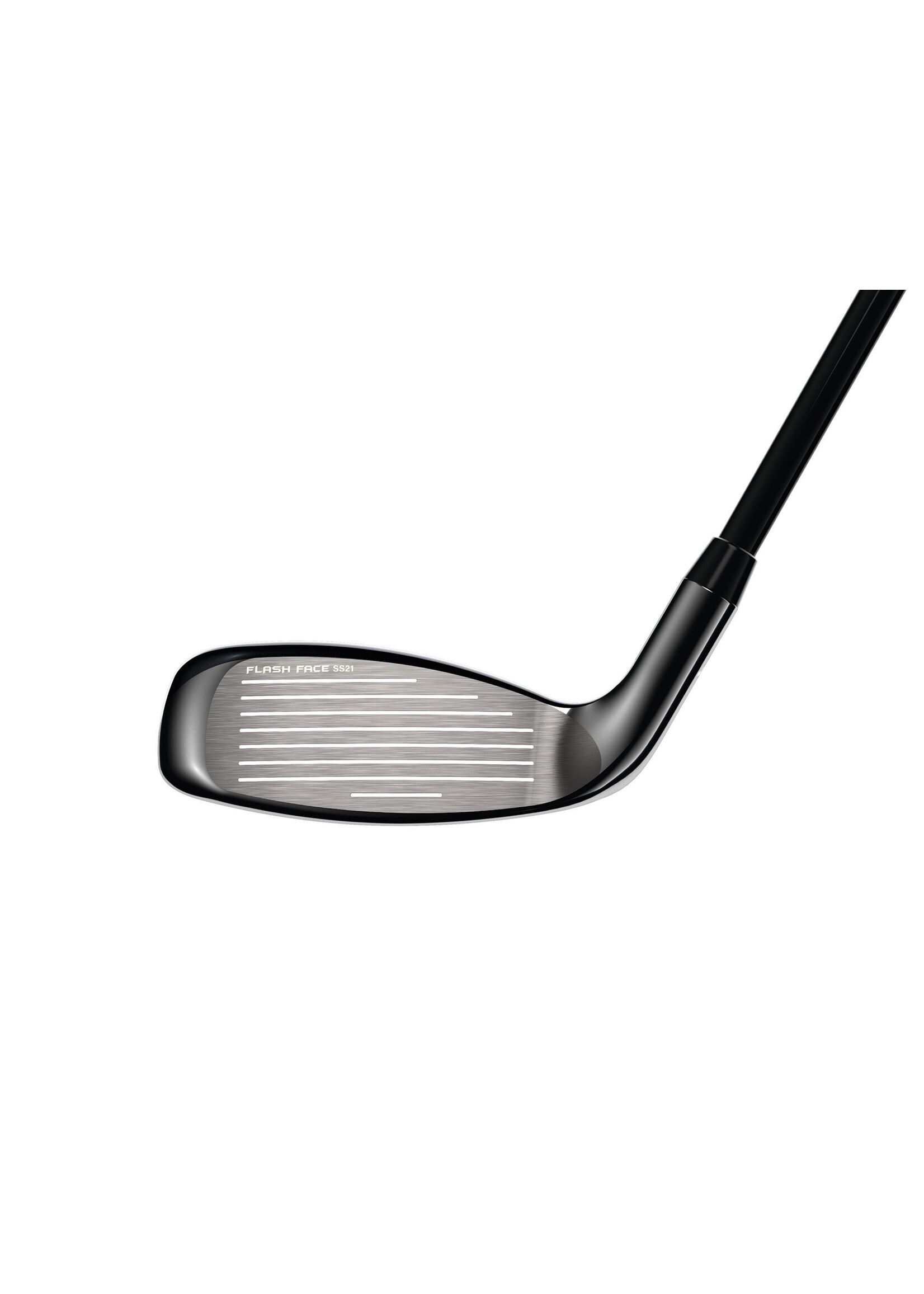 Callaway Callaway Big Bertha B21 Hybrid REGULAR