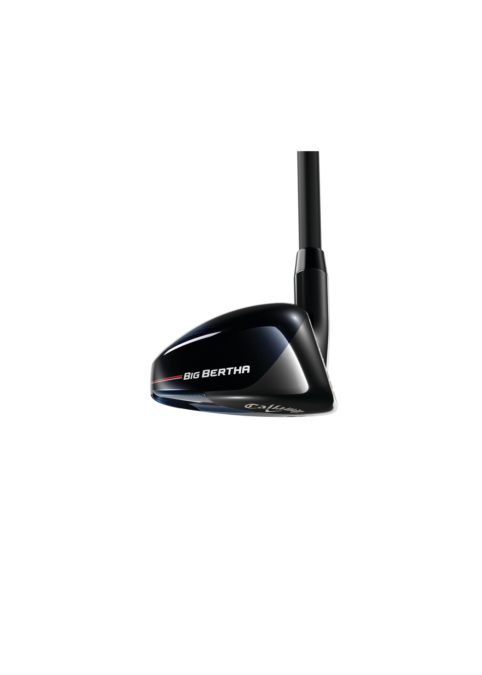 Callaway Callaway Big Bertha B21 Hybrid REGULAR