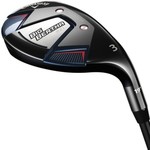 Callaway Callaway Big Bertha B21 Hybrid LIGHT