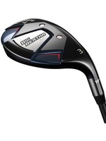 Callaway Callaway Big Bertha B21 Hybrid LIGHT