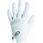 Bionic Bionic Stablegrip (left hand) Ladies S