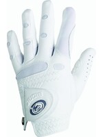Bionic Bionic Stablegrip (left hand) Ladies S