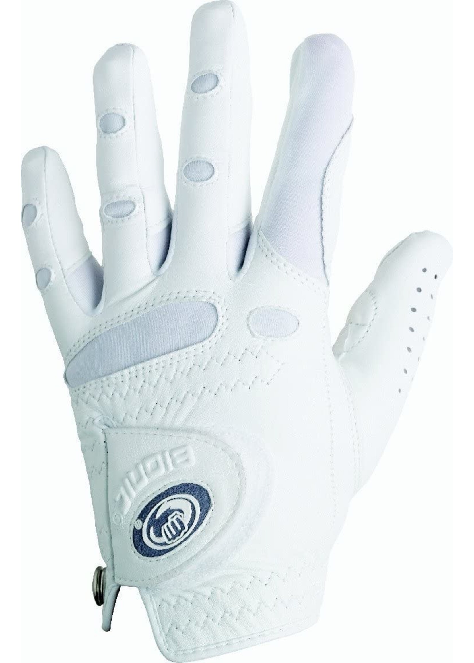 Bionic Bionic Stablegrip (left hand) Ladies S