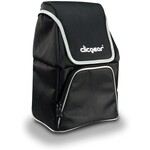 ClicGear ClicGear Cooler Bag