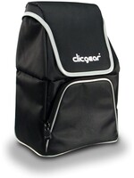 ClicGear ClicGear Cooler Bag