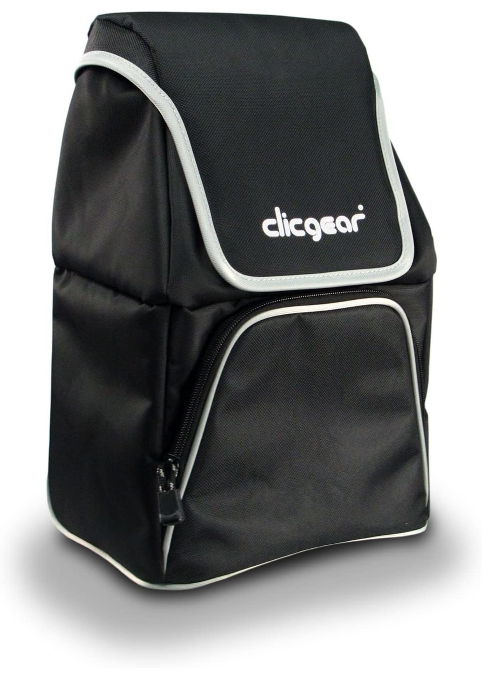 ClicGear ClicGear Cooler Bag