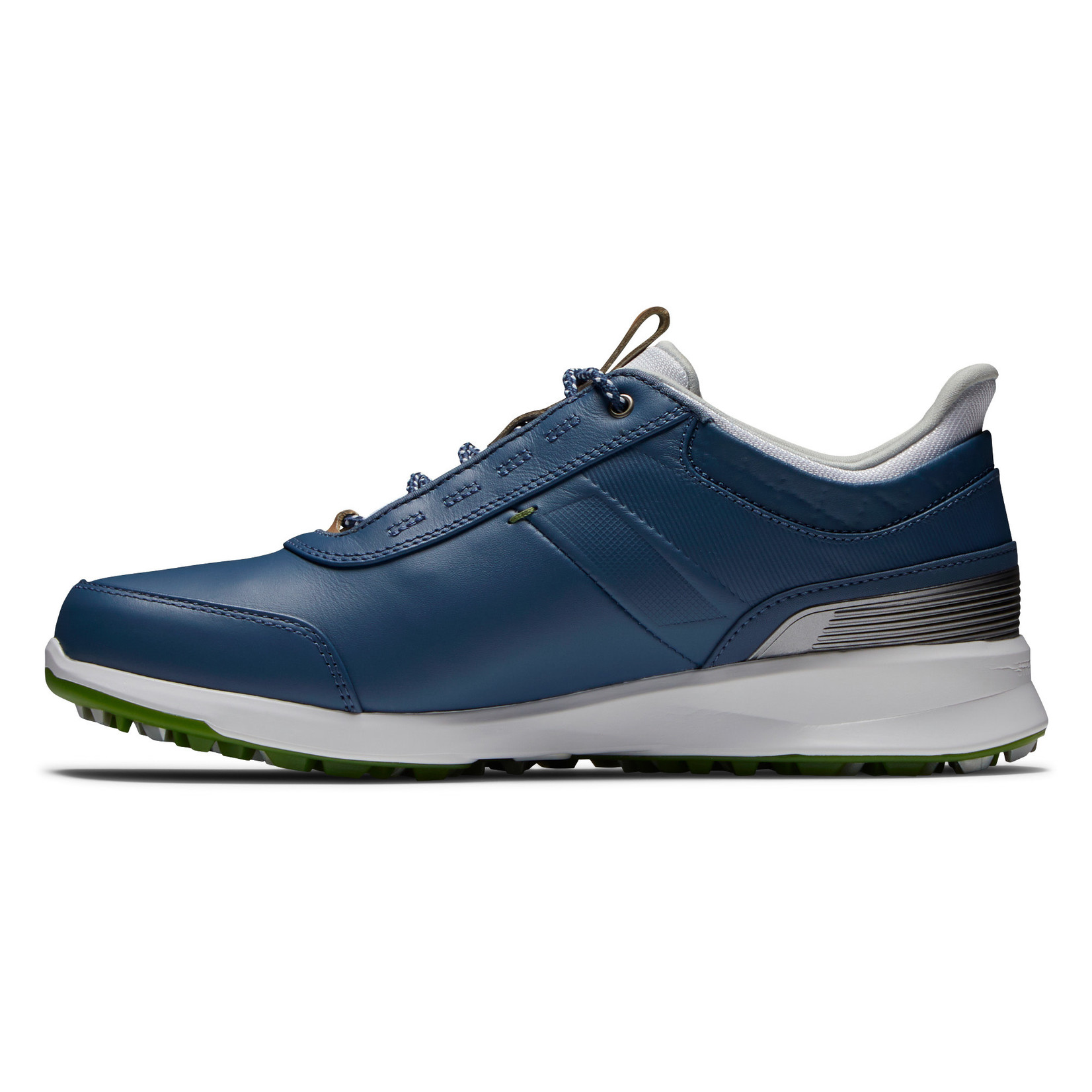 Footjoy Footjoy Stratos '21 Ladies Blue/Green