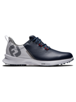 Footjoy Footjoy Mens Fuel WIDE