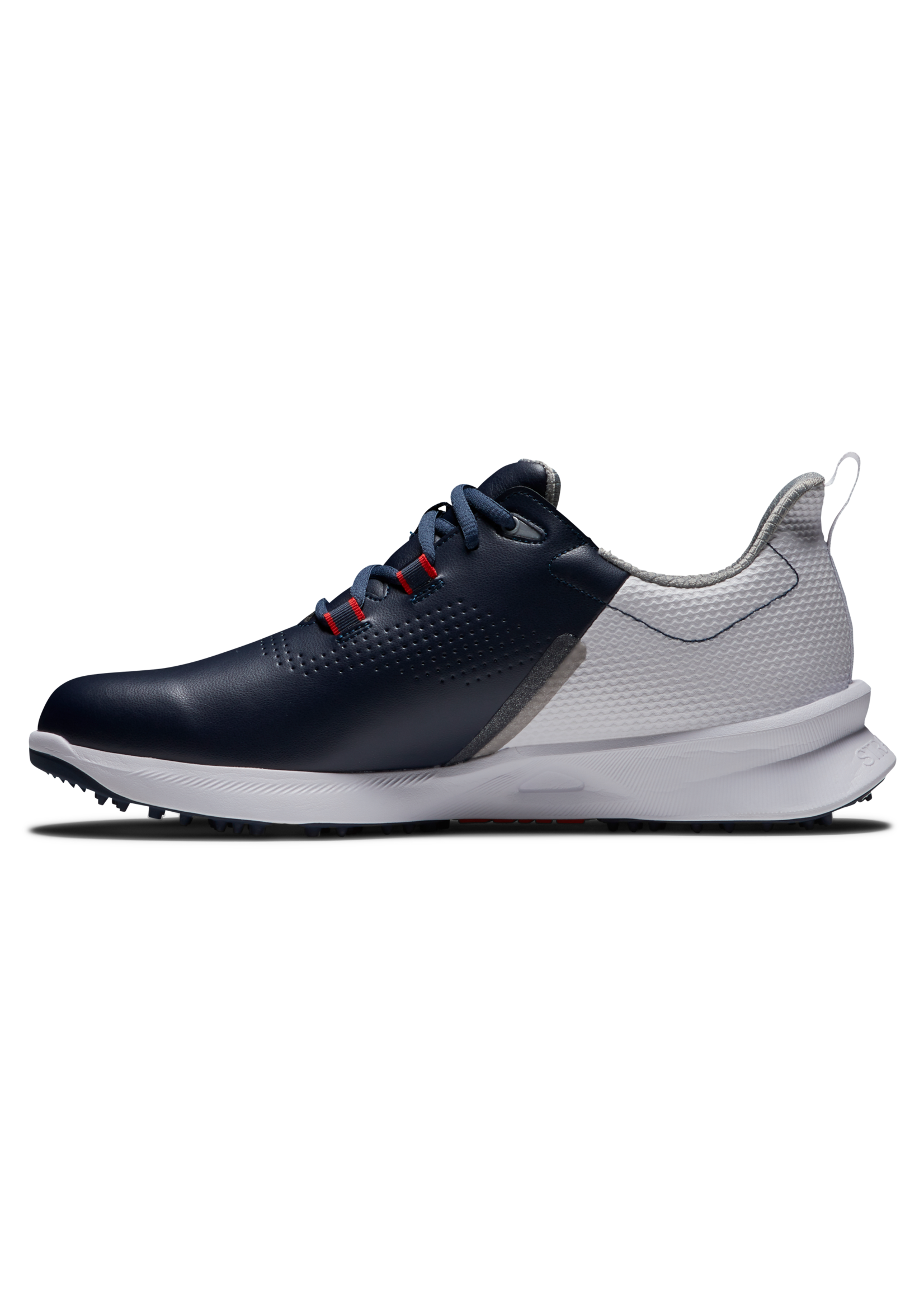 Footjoy Footjoy Mens Fuel WIDE