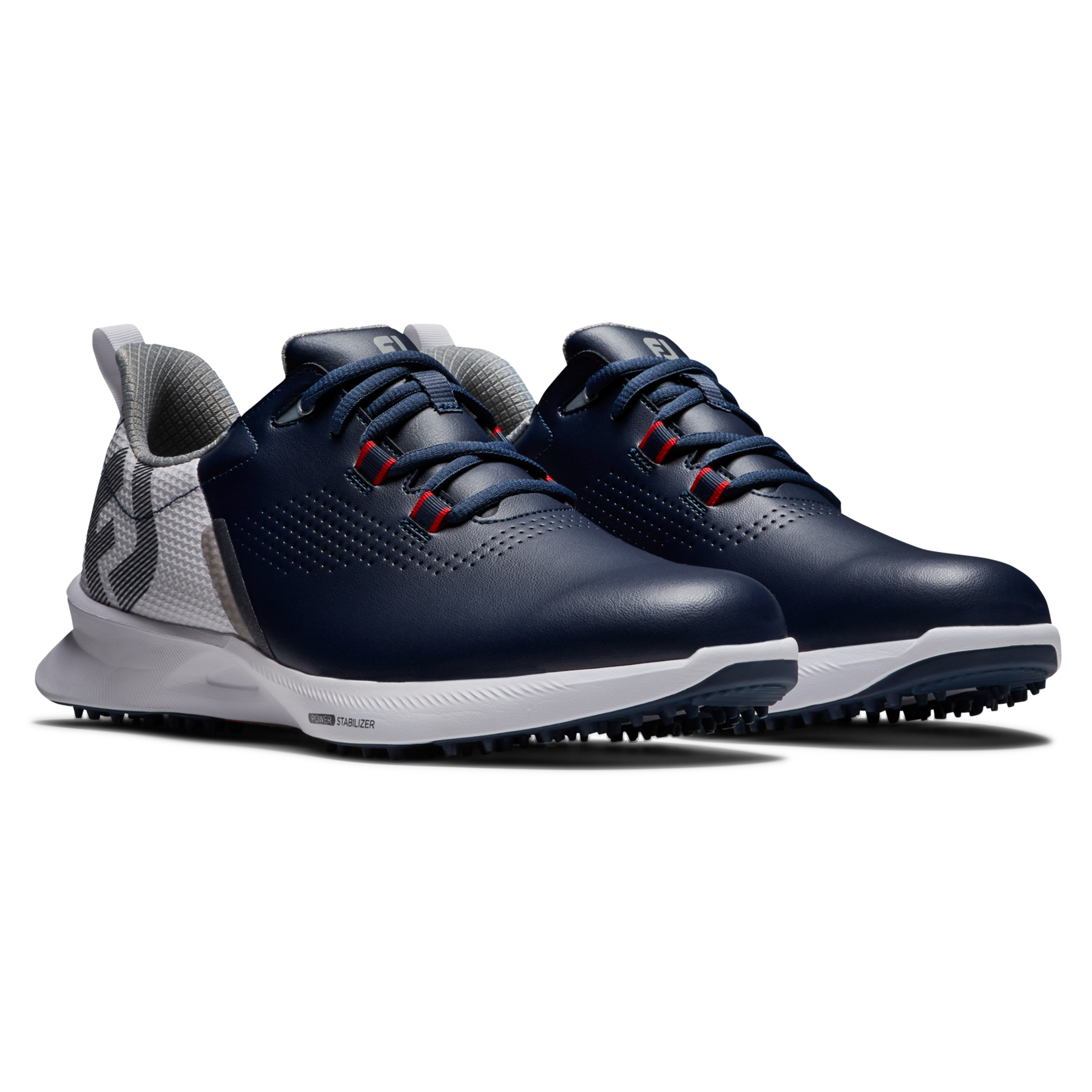 Footjoy Footjoy Mens Fuel WIDE