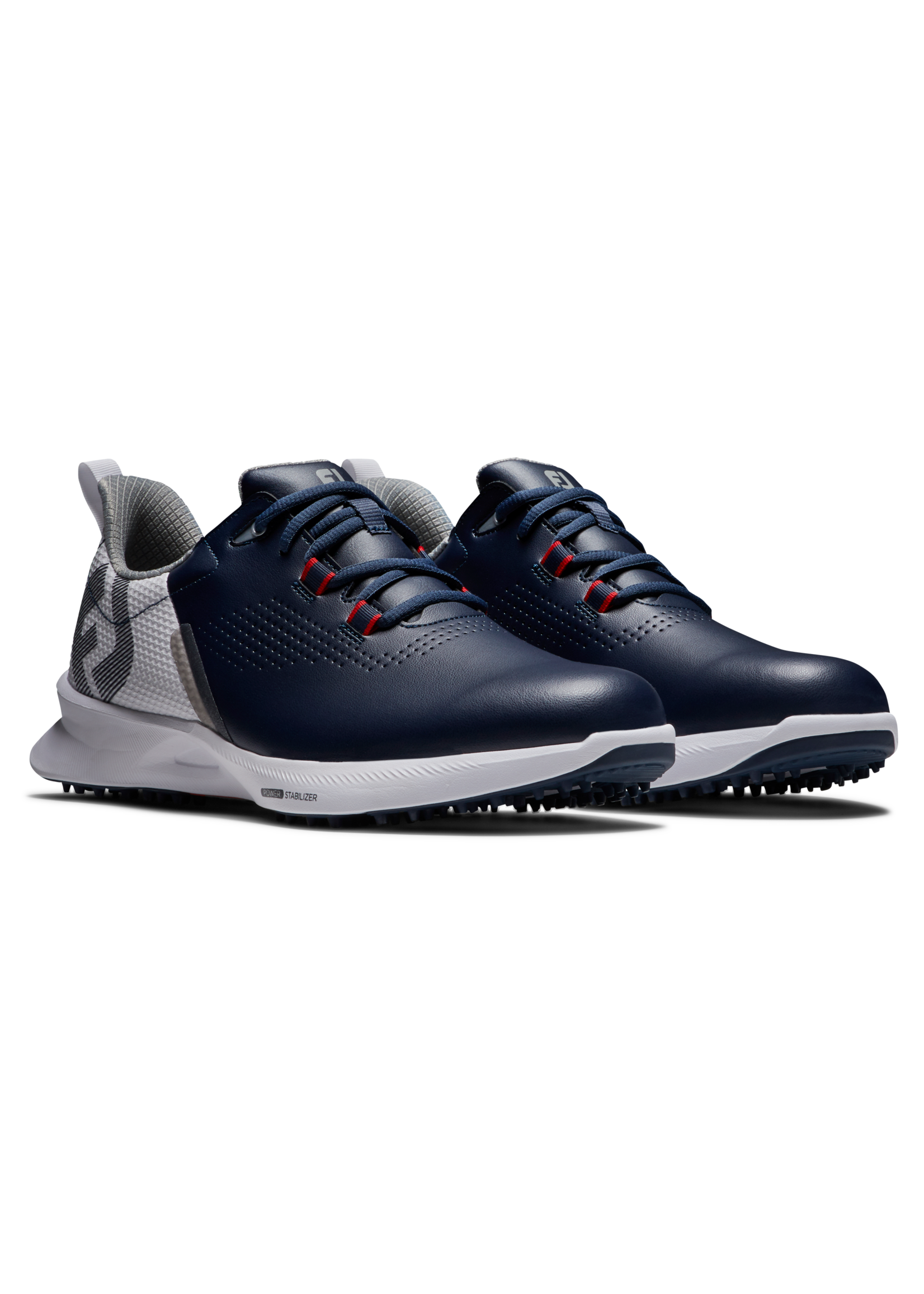 Footjoy Footjoy Mens Fuel WIDE