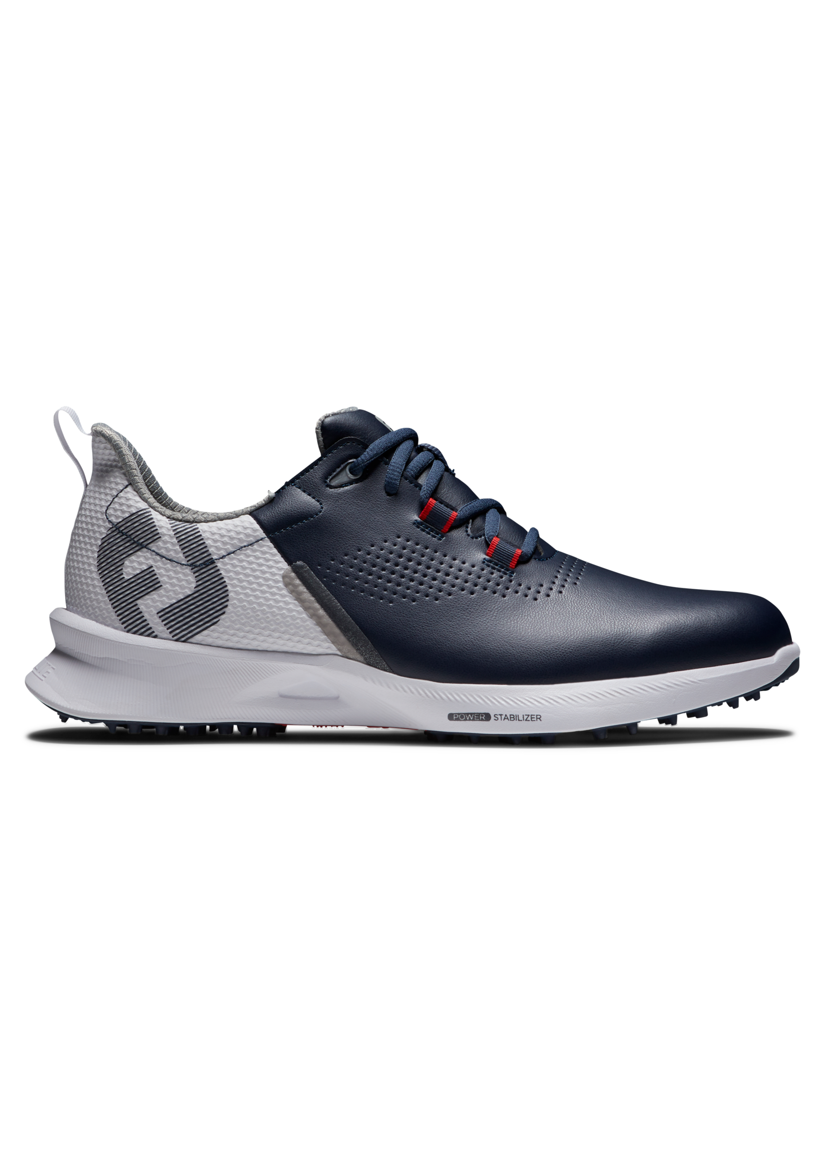Footjoy Footjoy Mens Fuel WIDE