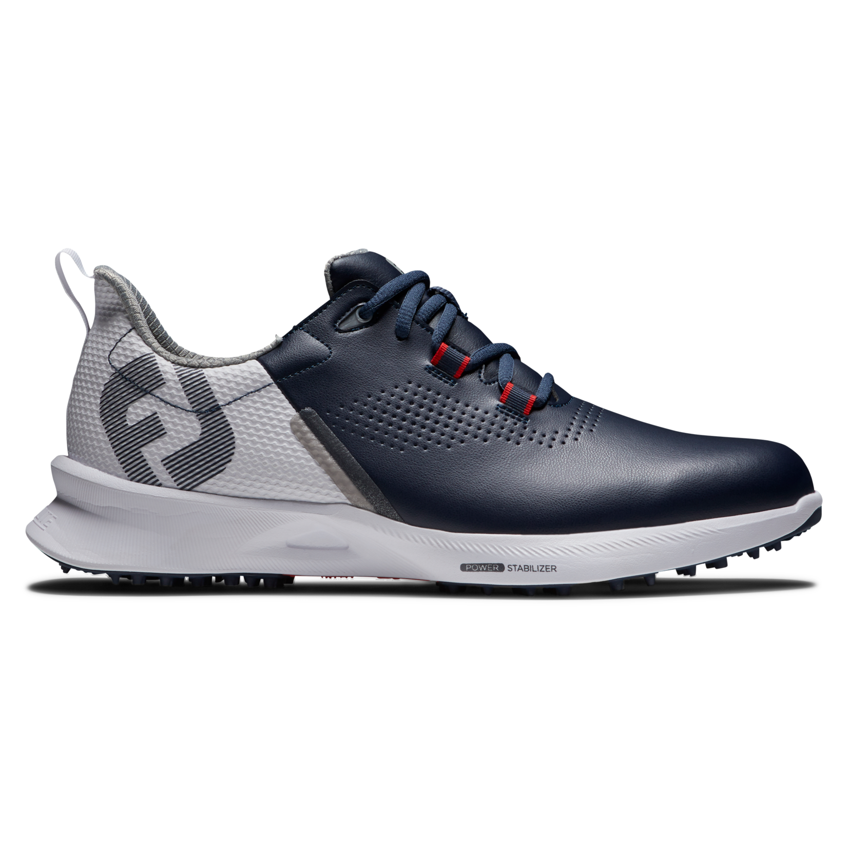 Footjoy Footjoy Mens Fuel WIDE